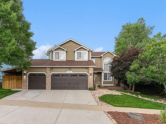 2nd image of 8219 Radcliff Dr