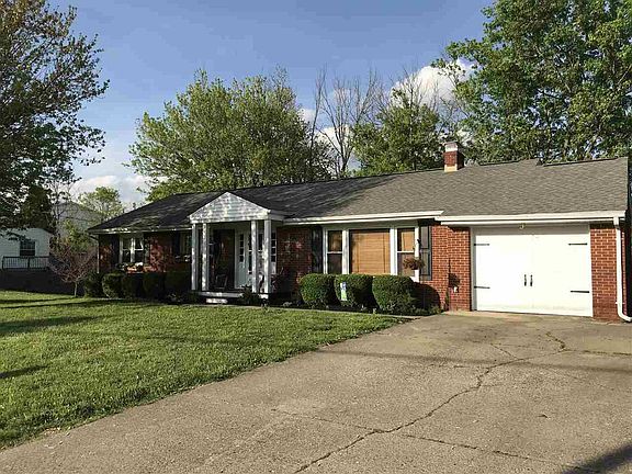 4th image of 304 Cynthiana St