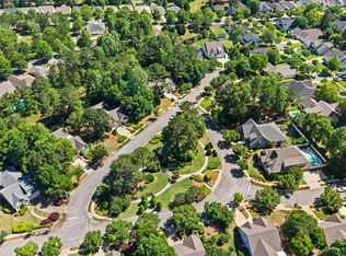 203 Hedgerose Ln, Dothan, AL 36305