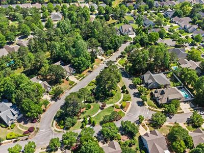 203 Hedgerose Ln, Dothan, AL, 36305