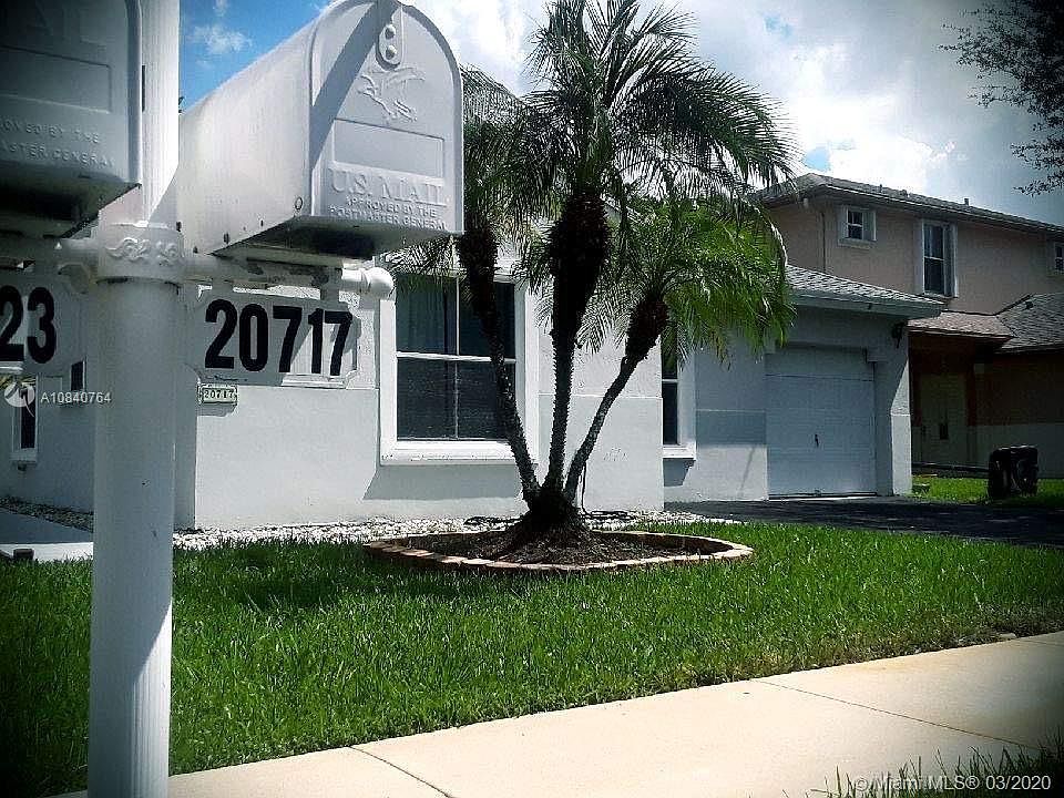 1st image of 20717 NW 3rd Ct