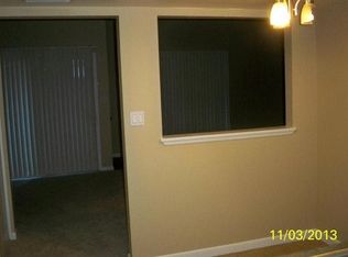 2448 E 5th Pl, Tempe, AZ 85281