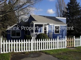 13412 5th Ave SW, Burien, WA 98146