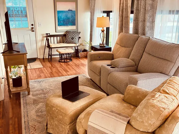 4855 County Road 146 #59, Wildwood, FL 34785