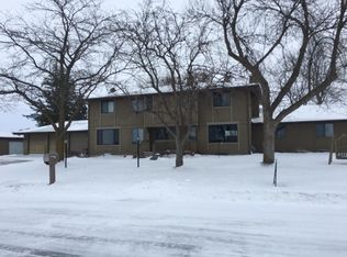 708 Chestnut St, Arlington, MN 55307