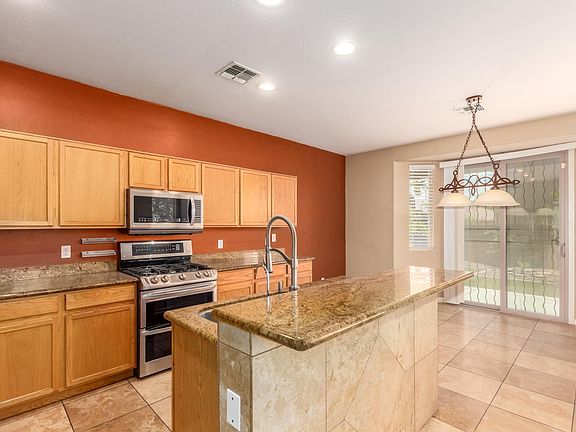 5th image of 3372 N Star Valley Ln
