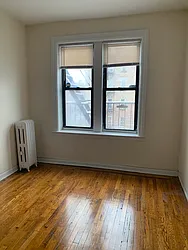 Rented by A.N. Shell Realty