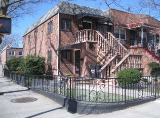 598 E 85th St, Brooklyn, NY 11236