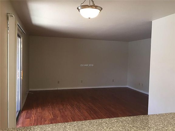 3rd image of 4421 Alexis Dr Unit 435