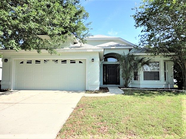 1st image of 10311 Patrick Dr
