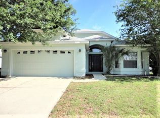 10311 Patrick Dr, Leesburg, FL 34788