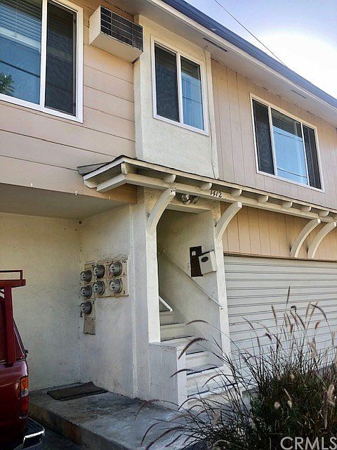 1st image of 1412 Vine St #A