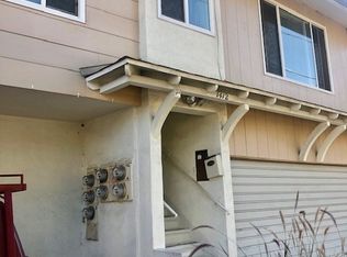 1412 Vine St #A, Alhambra, CA 91801