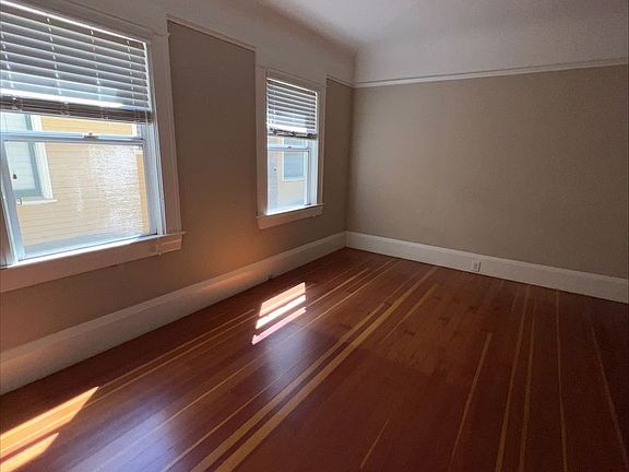 5th image of 501 22nd St