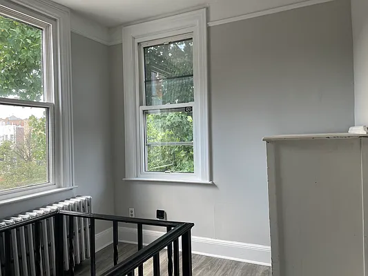 Rented by Dolores Buonocore, LREB | media 19
