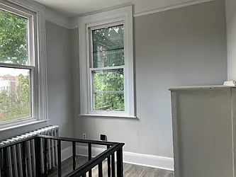 Rented by Dolores Buonocore, LREB