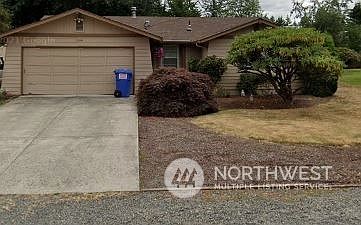 1st image of 7120 106th Street E