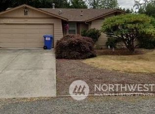 7120 106th St E, Puyallup, WA