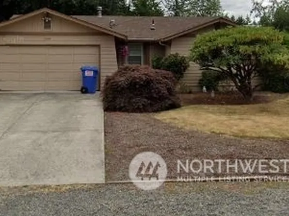 7120 106th Street E, Puyallup, WA 98373