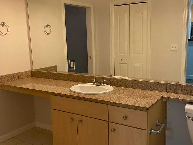 801 S Winchester Blvd #2100 — Photo 14