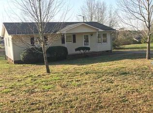 265 Irby Rd, Spartanburg, SC 29301