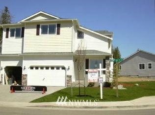 17501 114th St E, Bonney Lake, WA 98391