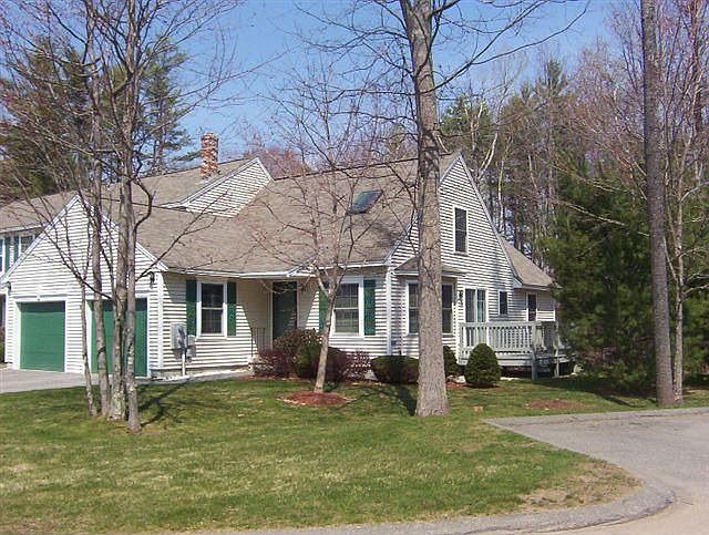 1st image of 40 Waterford Greene Dr