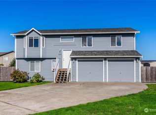 121 Valley View Dr, Pacific, WA