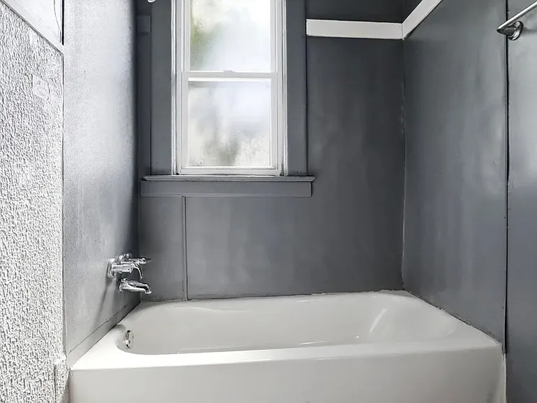 13913 Chapelside Ave — Photo 14