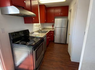 617 Truly Ter #617, Vista, CA 92084