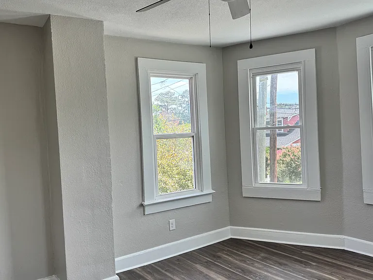 1207 Ohio St #B — Photo 15