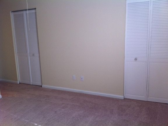 4th image of 3441 Laredo Dr Unit 27