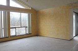 2nd image of 6910 47th Ave E