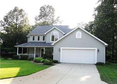 1st image of 56929 Wild Heather Dr