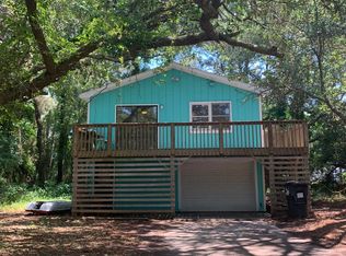 1104 Charlotte Ln, Kill Devil Hills, NC 27948