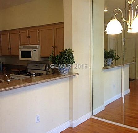 3rd image of 2251 Wigwam Pkwy APT 1914