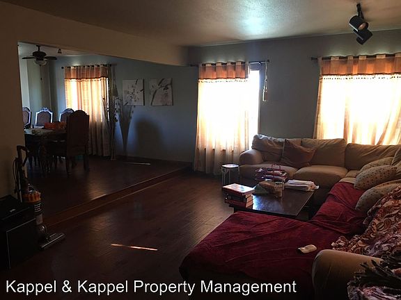 5th image of 3901 Solar Hills Dr