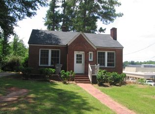 129 Highland Ave, Lagrange, GA 30240