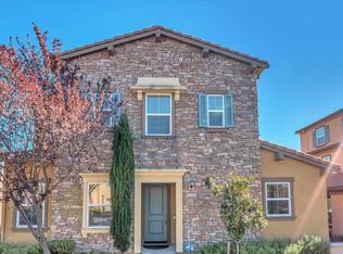 3246 Vittoria Loop, Dublin, CA 94568