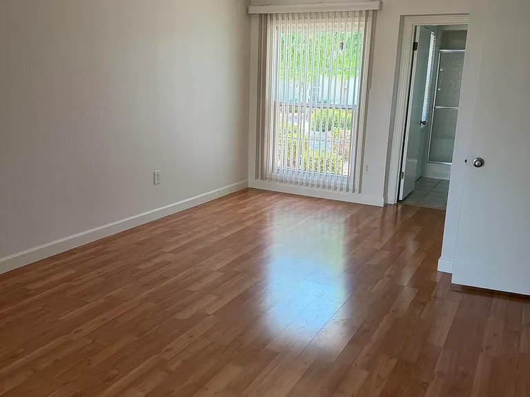 10833 W Santa Fe Dr — Photo 10