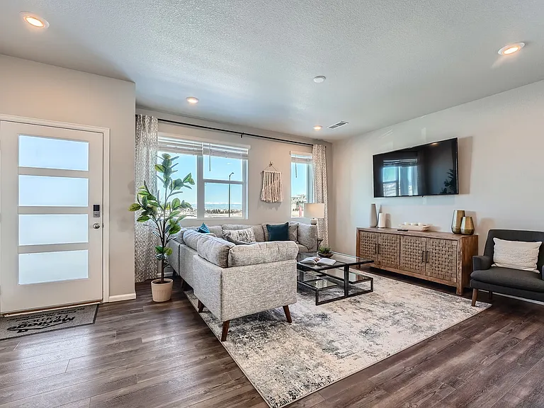 6364 N Lisbon St — Photo 5