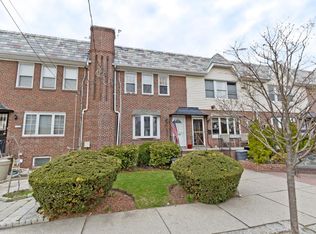 2026 Brown St, Brooklyn, NY 11229