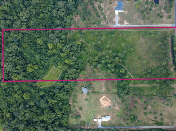 3559 Parish Line Rd, Doyline, LA 71023
