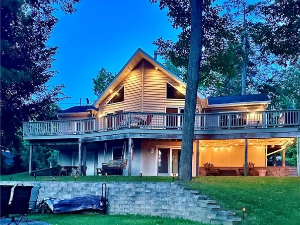 8593 Noontide Rd, Caneadea, NY 14717