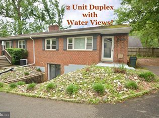 130 Spa Dr, Annapolis, MD 21403