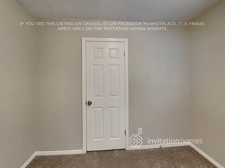905 Fairburn Rd NW — Photo 4