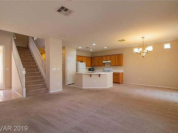5th image of 7034 De Paz Way