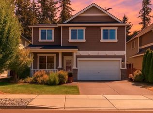 27466 211th Ct SE, Maple Valley, WA 98038