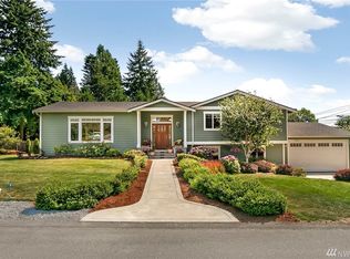 9730 216th Pl SW, Edmonds, WA 98020