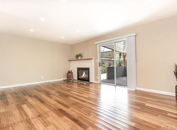 5th image of 5876 Los Feliz Dr